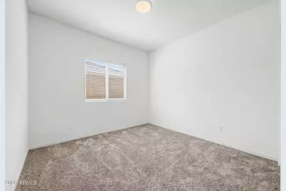 24551 W Verlea Drive, Buckeye, AZ 85326 - Photo 12