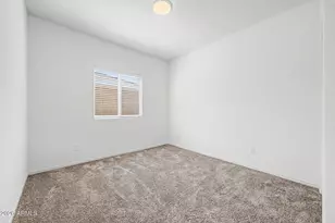 24551 W Verlea Dr, Buckeye, AZ 85326 - Photo 12