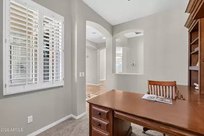 1971 W Mead Court, Chandler, AZ 85248 - Photo 8