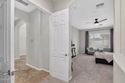 1971 W Mead Court, Chandler, AZ 85248 - Photo 44