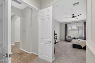 1971 W Mead Ct, Chandler, AZ 85248 - Photo 44