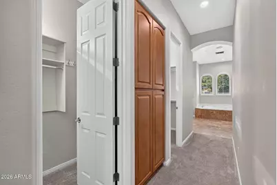 1971 W Mead Court, Chandler, AZ 85248 - Photo 34