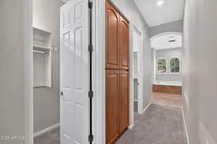 1971 W Mead Ct, Chandler, AZ 85248 - Photo 34