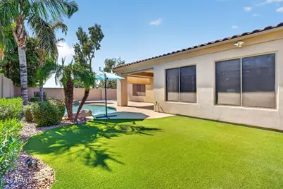 1971 W Mead Court, Chandler, AZ 85248 - Photo 60