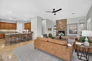 1971 W Mead Ct, Chandler, AZ 85248 - Photo 28