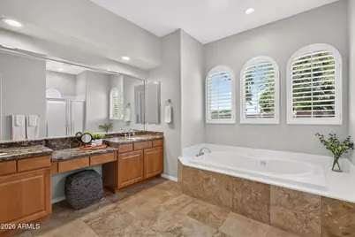 1971 W Mead Court, Chandler, AZ 85248 - Photo 38
