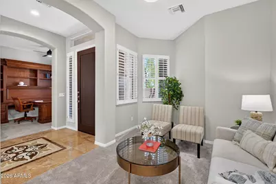 1971 W Mead Court, Chandler, AZ 85248 - Photo 6