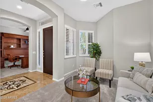 1971 W Mead Ct, Chandler, AZ 85248 - Photo 6