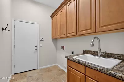 1971 W Mead Court, Chandler, AZ 85248 - Photo 54
