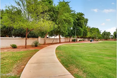 1971 W Mead Court, Chandler, AZ 85248 - Photo 74