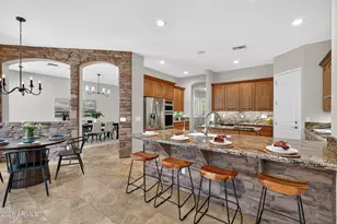 1971 W Mead Ct, Chandler, AZ 85248 - Photo 14