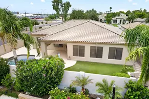 1971 W Mead Ct, Chandler, AZ 85248 - Photo 1