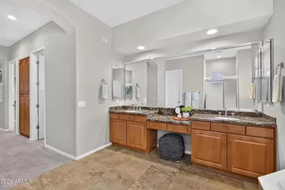 1971 W Mead Court, Chandler, AZ 85248 - Photo 42