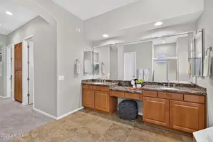 1971 W Mead Ct, Chandler, AZ 85248 - Photo 42