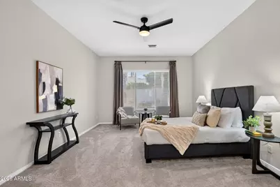 1971 W Mead Court, Chandler, AZ 85248 - Photo 30