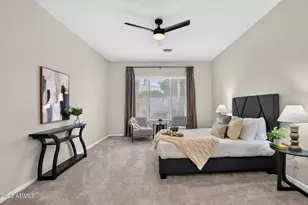 1971 W Mead Ct, Chandler, AZ 85248 - Photo 30