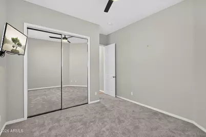 1971 W Mead Court, Chandler, AZ 85248 - Photo 50
