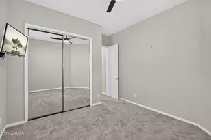 1971 W Mead Ct, Chandler, AZ 85248 - Photo 50