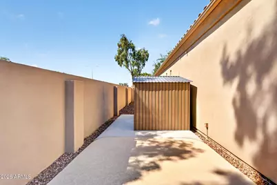 1971 W Mead Court, Chandler, AZ 85248 - Photo 64