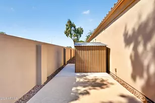 1971 W Mead Ct, Chandler, AZ 85248 - Photo 64