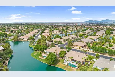 1971 W Mead Court, Chandler, AZ 85248 - Photo 66
