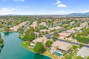 1971 W Mead Ct, Chandler, AZ 85248 - Photo 66