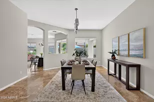 1971 W Mead Ct, Chandler, AZ 85248 - Photo 10