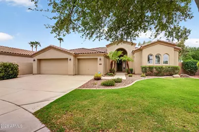 1971 W Mead Court, Chandler, AZ 85248 - Photo 2