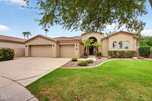 1971 W Mead Ct, Chandler, AZ 85248 - Photo 2