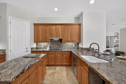 1971 W Mead Court, Chandler, AZ 85248 - Photo 18