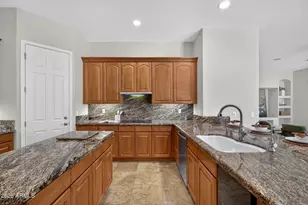 1971 W Mead Ct, Chandler, AZ 85248 - Photo 18