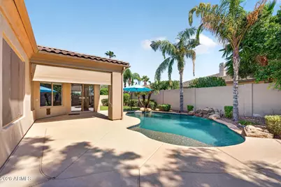 1971 W Mead Court, Chandler, AZ 85248 - Photo 62