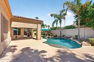1971 W Mead Ct, Chandler, AZ 85248 - Photo 62