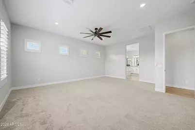 18813 E Peartree Lane, Queen Creek, AZ 85142 - Photo 28