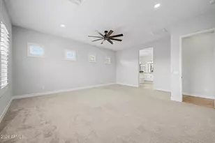 18813 E Peartree Ln, Queen Creek, AZ 85142 - Photo 28