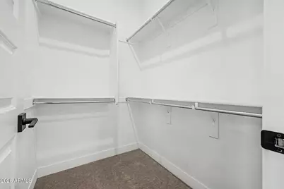 18813 E Peartree Lane, Queen Creek, AZ 85142 - Photo 42