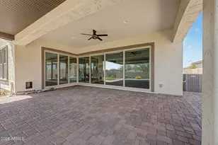 18813 E Peartree Ln, Queen Creek, AZ 85142 - Photo 46
