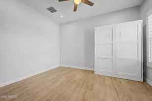 18813 E Peartree Ln, Queen Creek, AZ 85142 - Photo 44