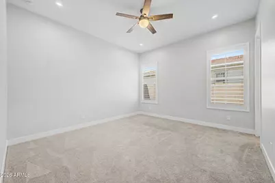 18813 E Peartree Lane, Queen Creek, AZ 85142 - Photo 36
