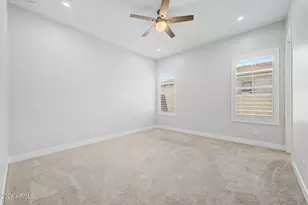 18813 E Peartree Ln, Queen Creek, AZ 85142 - Photo 36