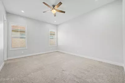 18813 E Peartree Lane, Queen Creek, AZ 85142 - Photo 40
