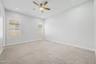 18813 E Peartree Ln, Queen Creek, AZ 85142 - Photo 40