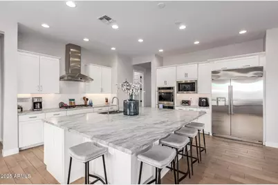 18813 E Peartree Lane, Queen Creek, AZ 85142 - Photo 2