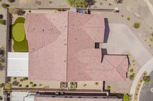 18813 E Peartree Ln, Queen Creek, AZ 85142 - Photo 62