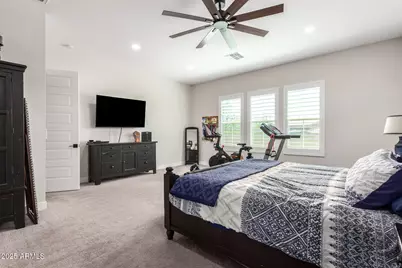 18813 E Peartree Lane, Queen Creek, AZ 85142 - Photo 30