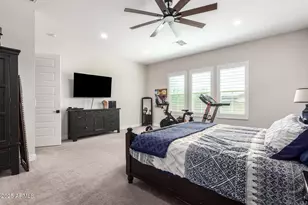 18813 E Peartree Ln, Queen Creek, AZ 85142 - Photo 30