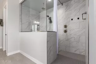 18813 E Peartree Ln, Queen Creek, AZ 85142 - Photo 4
