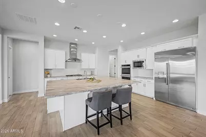 18813 E Peartree Lane, Queen Creek, AZ 85142 - Photo 18