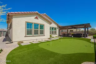 18813 E Peartree Ln, Queen Creek, AZ 85142 - Photo 52