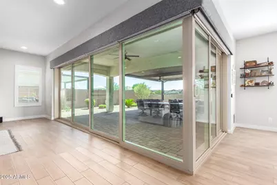 18813 E Peartree Lane, Queen Creek, AZ 85142 - Photo 20